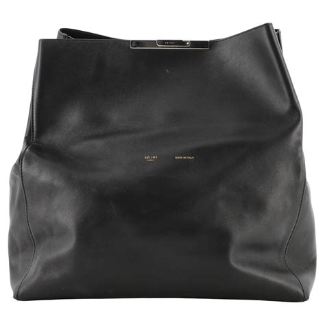 celine trifold clutch bag|celine clutches sale.